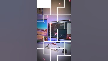 computer science student whatsapp status video || computer love ||short computer lover computerphile