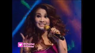 full divadut Indosiar 2013- mahatidana