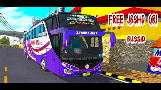Download Lagu Livery Sumber Jaya Bussid jb hd ori MP3 Download Lagu Livery Sumber Jaya Bussid jb hd ori MP3