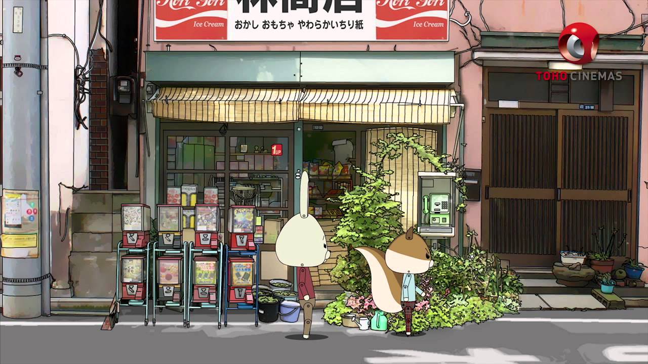 TOHOシネマズが高校生料金を1,000円に！