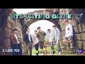 Bts Dating Game 😙 *Summer edition*