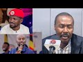 RUBONGOYA BAMUBAKU BOBI WINE BAMUTWALA MU ANT RUBONGOYA BAMUBAKU BOBI WINE BAMUTWALA MU ANT