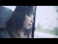 Cettia - ララバイグッバイ(MV)