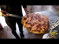 How to get Leoparding Crust in a Gozney Roccbox Pizza Oven - Get Rad Pizza -Tutorial Series