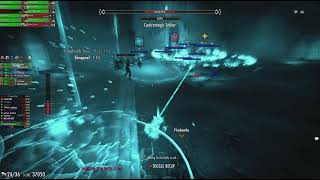 vSE Fun Mode