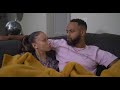 When y&#39;all MAD but LOVE each other | Comedy Skit