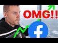 NEW!!! #1 FACEBOOK AD METRIC [JUST BLEW UP MY GAINS]