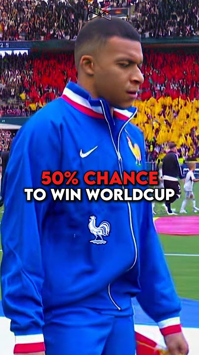 Who Will Win Tbe WorldCup 2026 🤔🏆