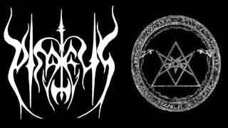 Download Lagu Pimeys [FIN] [Raw Black] 1997 - Land Of Darkness (Full Demo) MP3