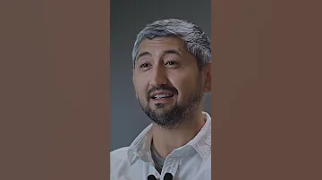 Yotgan Joyimda Ko Zimdan Yosh Chiqib Ketgan Bobur Akilxanov 