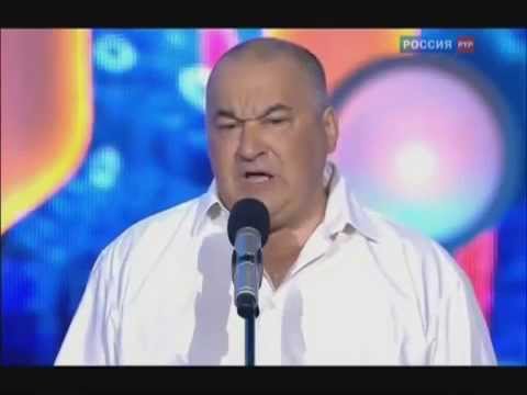 Анализатор крови холестерина и сахара в крови