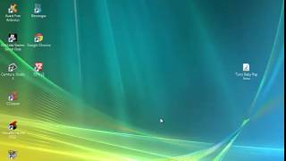 Como Descargar El Tono De Llamada De Bebe Jaja