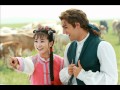 风儿阵阵吹 新还珠格格 片尾曲 风儿阵阵吹 新还珠格格 片尾曲