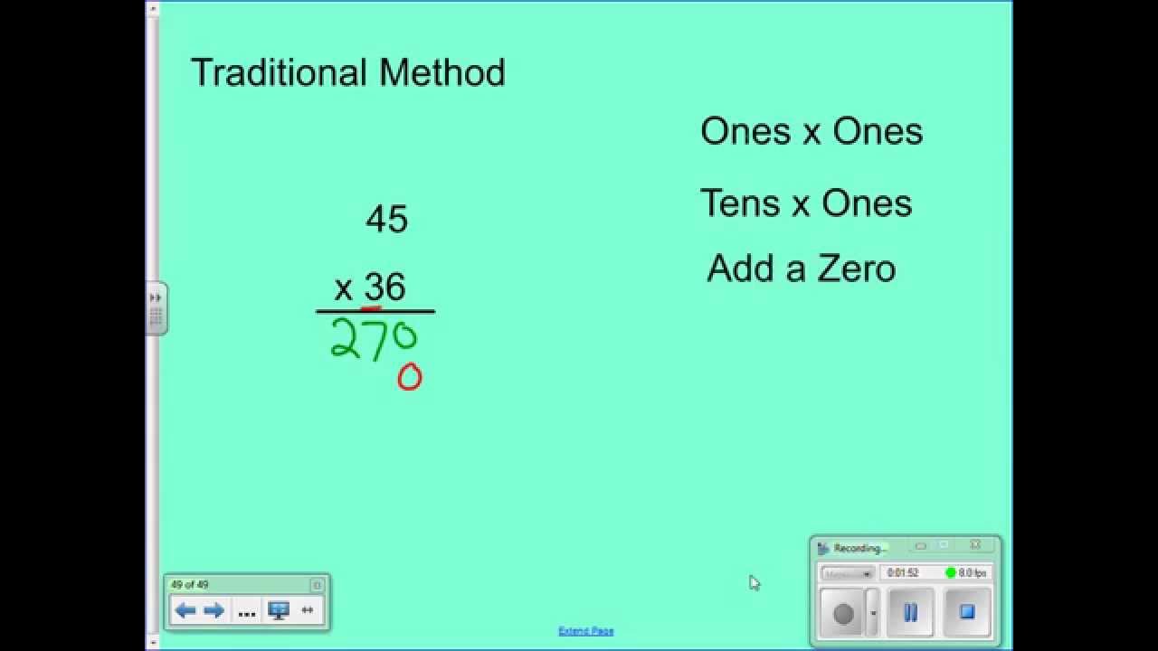 partial-product-multiplication-lesson-and-worksheets-multiplication-worksheets-and-math