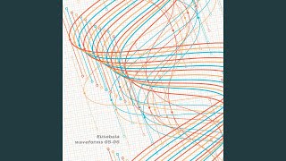 waveform 05