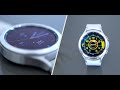 Test: Samsung Galaxy Watch 4 (Classic) - mein Fazit nach 14 Tagen | techloupe
