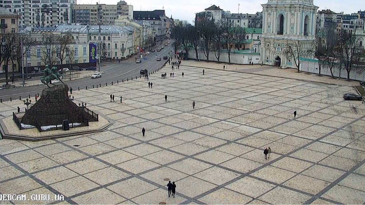 Харьков площадь шевченко Харьков площадь шевченко
