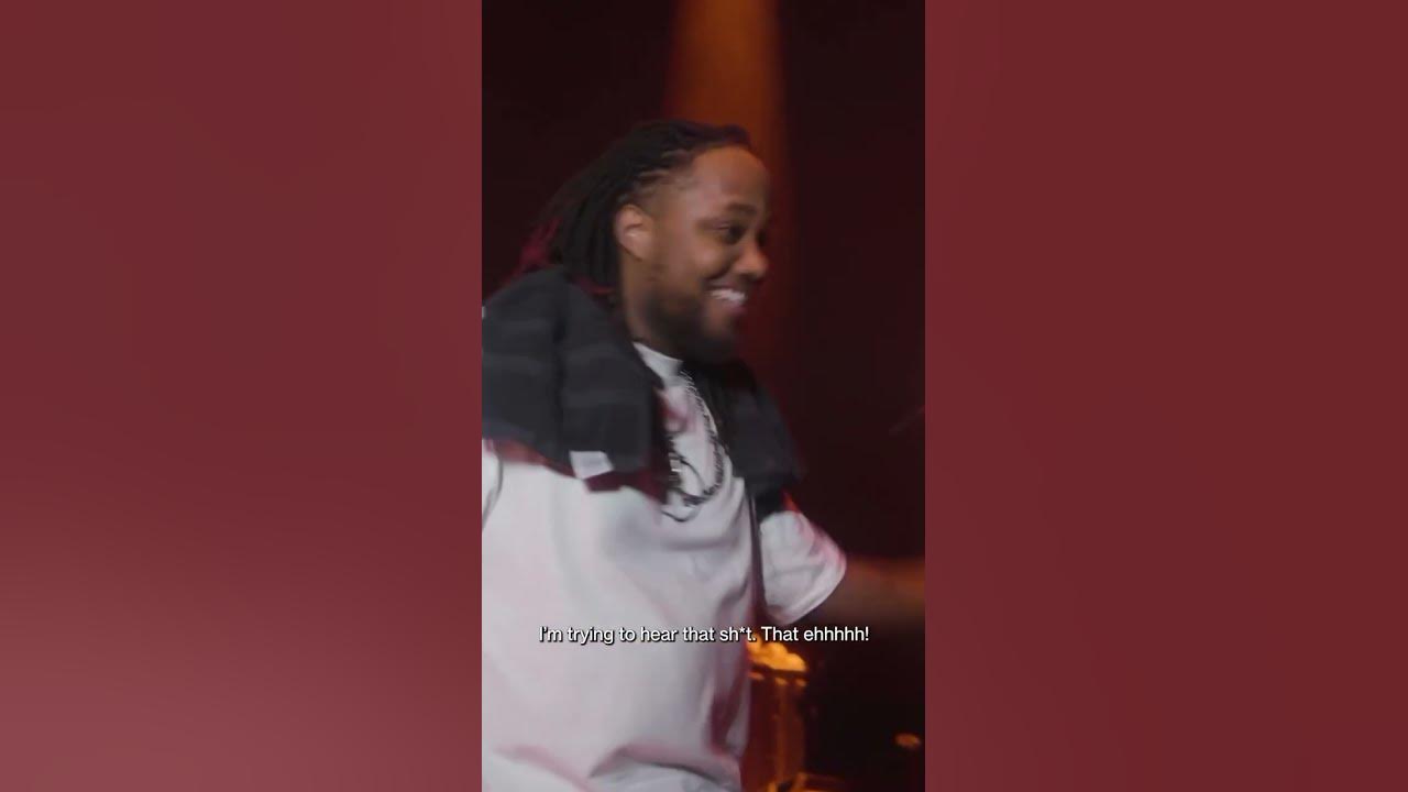 POV: First Time Hearing CB’s Verse on the “MUTT” Remix 🔥🦴