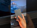 Joyroom Pro Wireless 10000mAh: សាកថ្មលឿន &amp; ឥតខ្សែ ⚡️