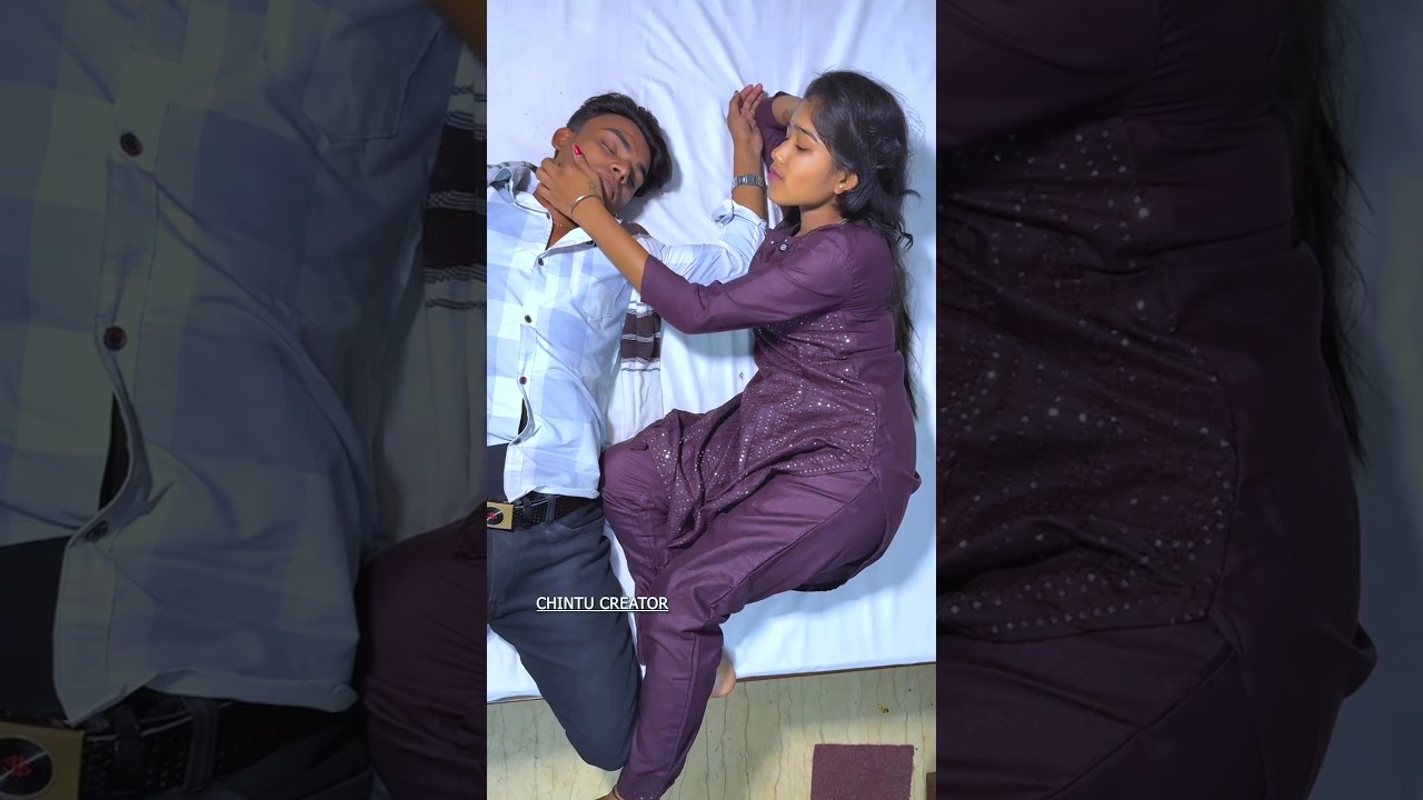 Duniya ki sab se pyari awaaz ❣️#azan #islamicvideos#islamicstutus #shortsfeed #short #youtube 54