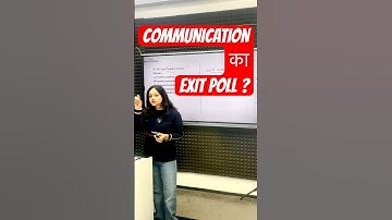 Paper 1 Terminology | What is Haptics | Anshika Mam #shorts #ugcnet #paper1 #communication #haptics