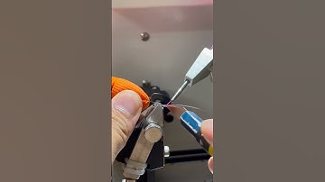 Lưỡi szchange chép bản cứng . Vua dòng cá thịt tốc độ #xuhuongyoutube #fishing