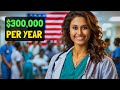 The truth about becoming a family medicine doctor in usa  residency training lifestyle  salary