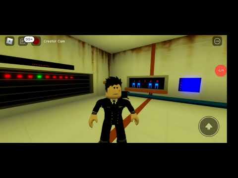 مسلسل عميل سري 4 