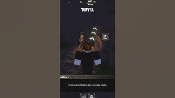 HOW TO GET THE BEST PICKAXE IN THE FORGE AT LEVEL 1