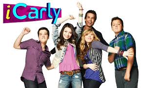 iCarly Leave it all to me Deutsche Übersetzung