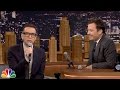 Instant Song Analysis with Fred Armisen