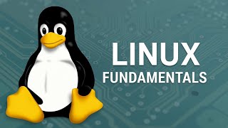 Session 09 Process Management in Linux – Building A Minimal Linux Distro from Scratch