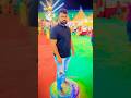 Subscribe me 😝 #trending #viral #comedy #funny #vlog #desivlog #villager #subscribemychannel
