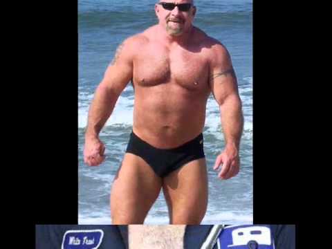 xtreme productions gay richmond gay massage