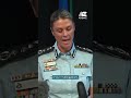 Islamic State linked Australian families to return from Syria