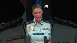 Islamic State linked Australian families to return from Syria