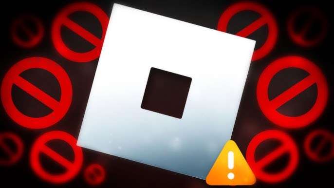 Troubleshooting Error Code 1001 in Roblox — Eightify