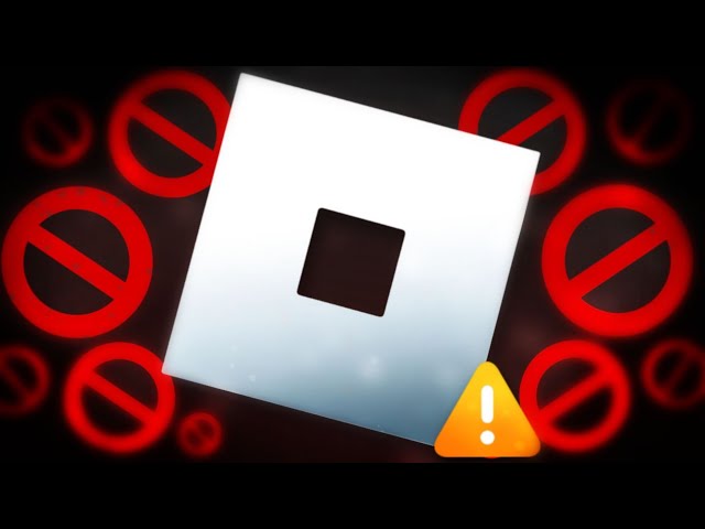 Pile (C0mms Closed!) on X: This says alot about the roblox society!!  🤨🙁😨😱😱!!  / X
