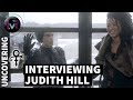 Uncovering Prince with Judith Hill | Vocalist & Songwriter