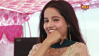सनत बब क सपरहट डस सग Sunita Baby New Haryanvi Dance Video Haryana Live Music