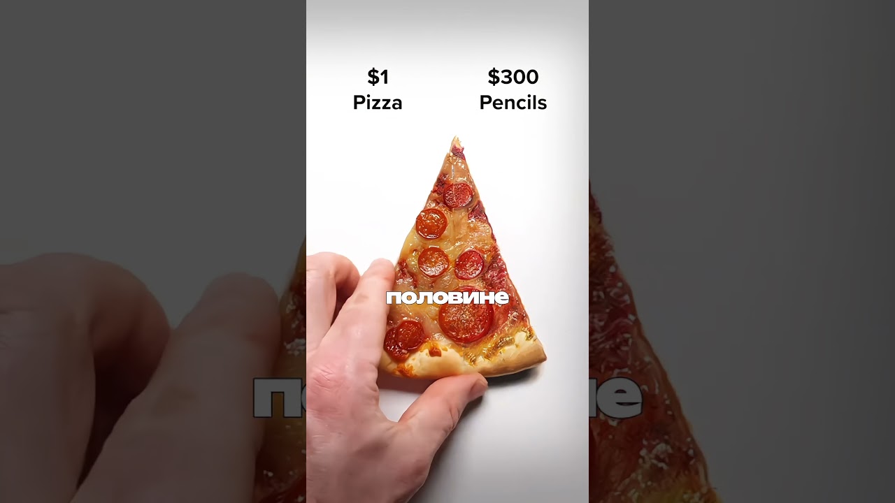 ОЧЕНЬ ХОРОШО РИСУЕТ 