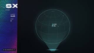 holographic ui. ✈️ Not all holograms are science fiction.