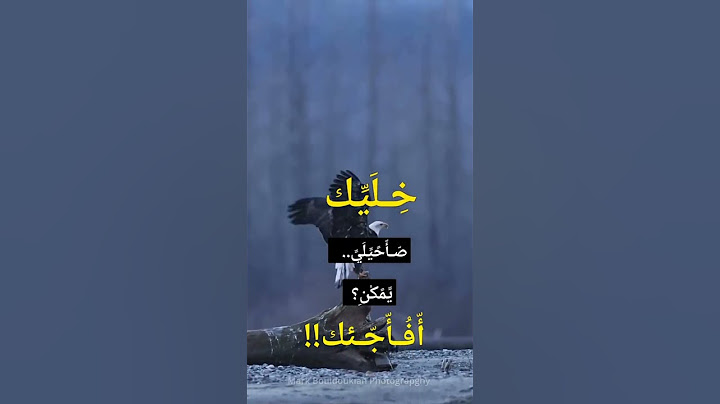 #shortsتحدي مين الحرامي بيننا ( الخدعة المستحيلة ) !! /