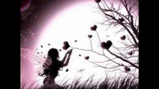 Rhodios - Aku Cinta Mati Mu