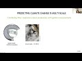 Enabling Zero-Shot Generalization in AI4Science --- Anima Anandkumar