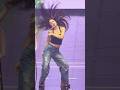 IVE YUJIN Dance Like JENNIE By JENNIE IVE YUJIN Likejennie Shorts 