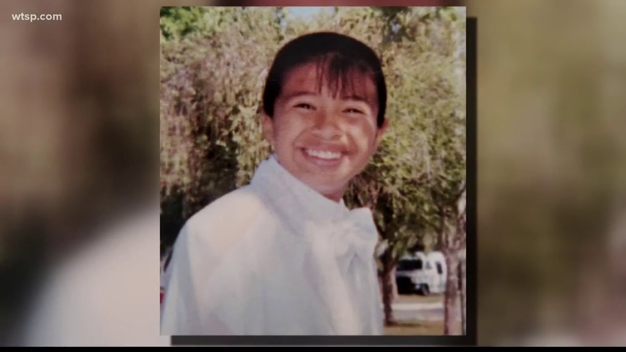 Search on for fatal hit-and-run driver - YouTube