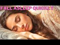 1 Hour Deep Sleep Music | Relaxing Sounds for Stress Relief and Calm Nights