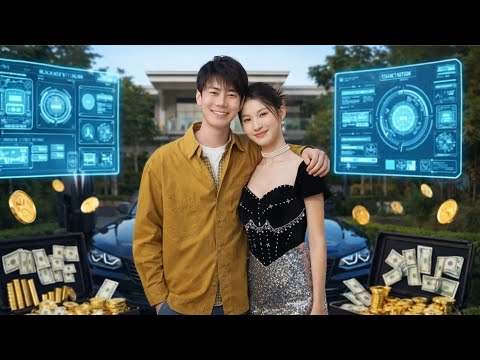 GENTING VLOG DAY 2 | IRISH TAKUT SAMPAI MUNTAH