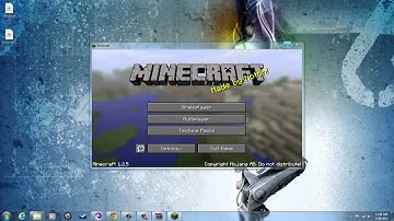 Minecraft Mod Spotlight-Install Ep- 2 THX Helicopter Mod